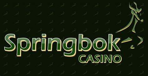 Обзор ОнлайнКазино Springbok  Честный обзор от Casino Guru